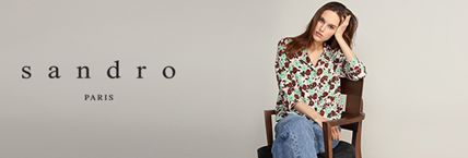 SANDRO