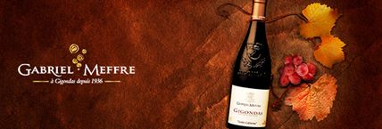 Gabriel Meffre