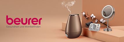 BEURER