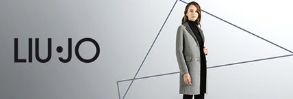 LIU JO