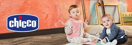 CHICCO