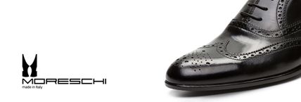 MORESCHI