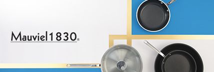 Mauviel