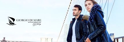 GIORGIO DI MARE