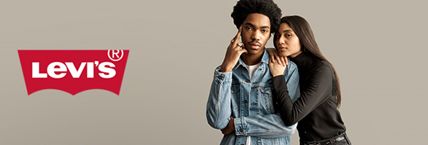 Levi's®