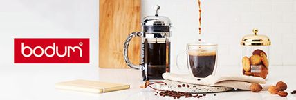 Bodum