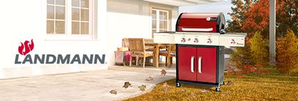 LANDMANN