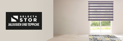 SELECTA STOR