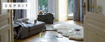 Esprit Home