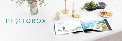 Photobox