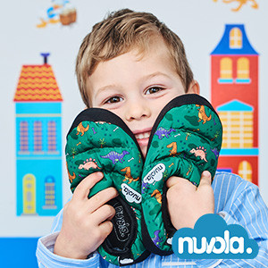 Nuvola