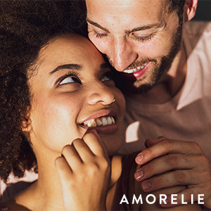 Amorelie