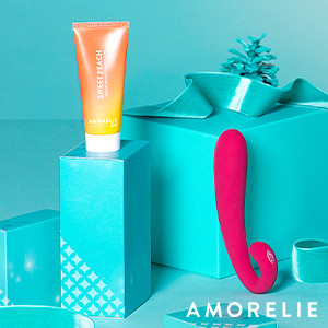 Amorelie Adventskalender