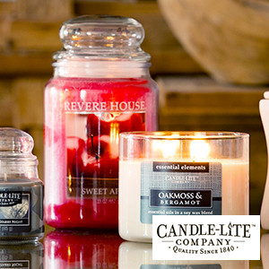 Candle-Lite