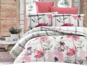 Victoria Home