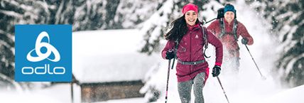 Odlo