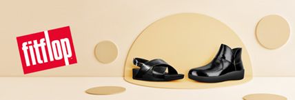 Fitflop