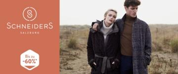 Schneiders Salzburg