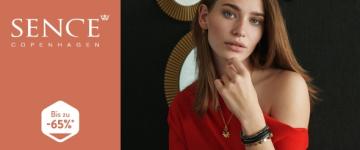 Sence Copenhagen