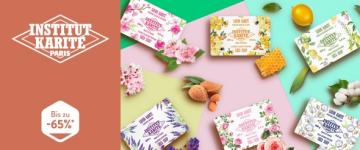 Institut Karité Paris