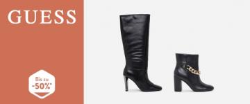 Guess