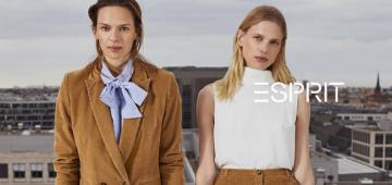Esprit - Damen