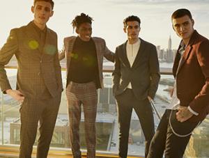 Jack & Jones