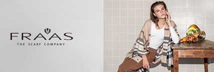 FRAAS