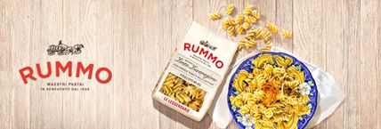 RUMMO