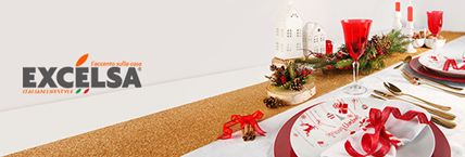 EXCELSA