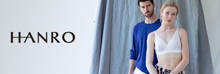 Hanro