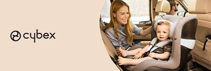 CYBEX