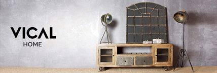 VICAL HOME