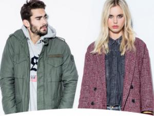 Le Temps des Cerises