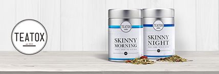 teatox