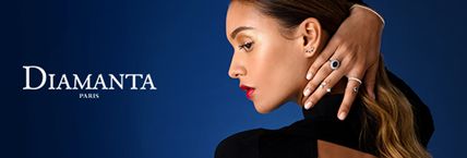 Diamanta