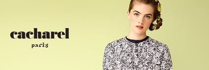 CACHAREL