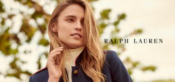 Lauren Ralph Lauren