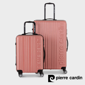 Pierre Cardin