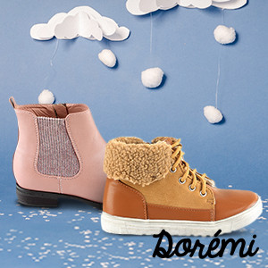 Doremi