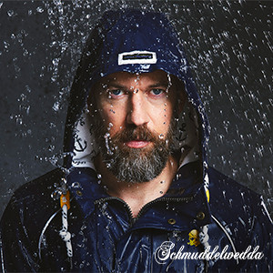 Schmuddelwedda Herren