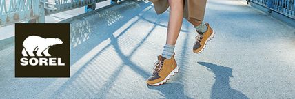 Sorel
