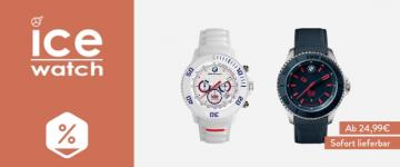 Ice-Watch