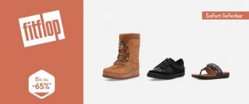 Fitflop