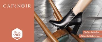 CAFèNOIR
