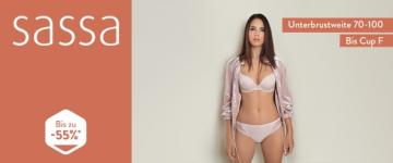 Sassa