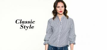 Classic Style