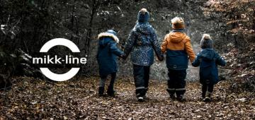 mikk-line