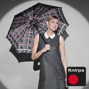 KNIRPS