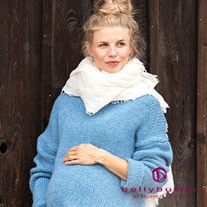 Bellybutton Umstandsmode